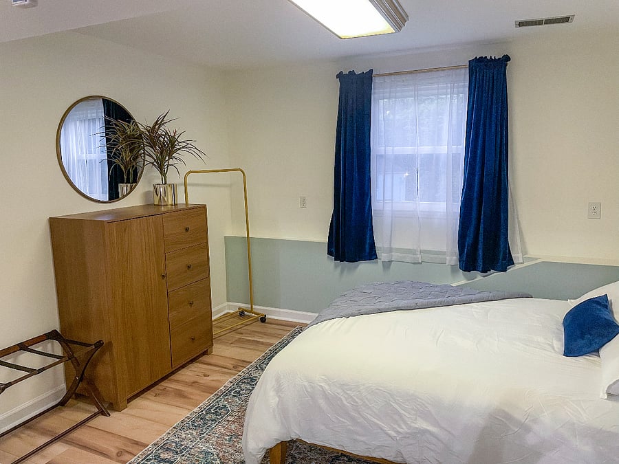 Furnished Finder property 378287_1 photo 10
