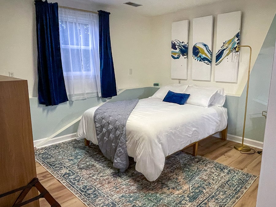Furnished Finder property 378287_1 photo 9