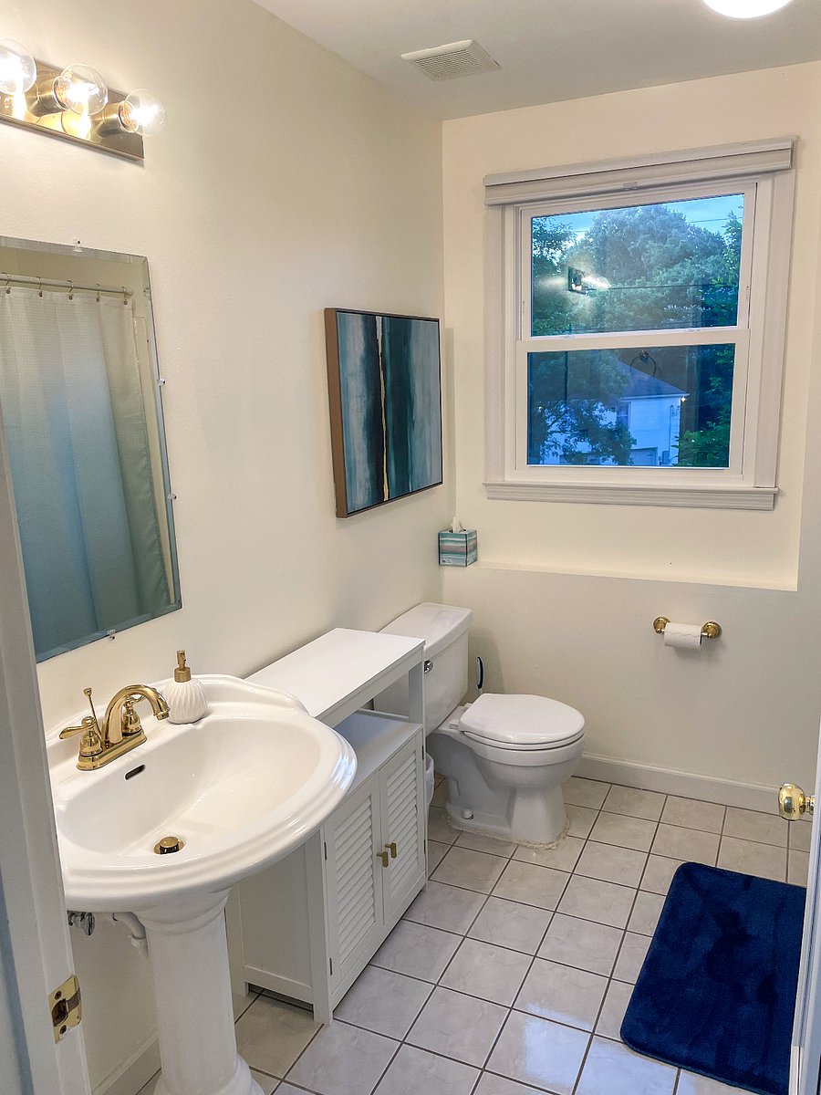 Furnished Finder property 378287_1 photo 17