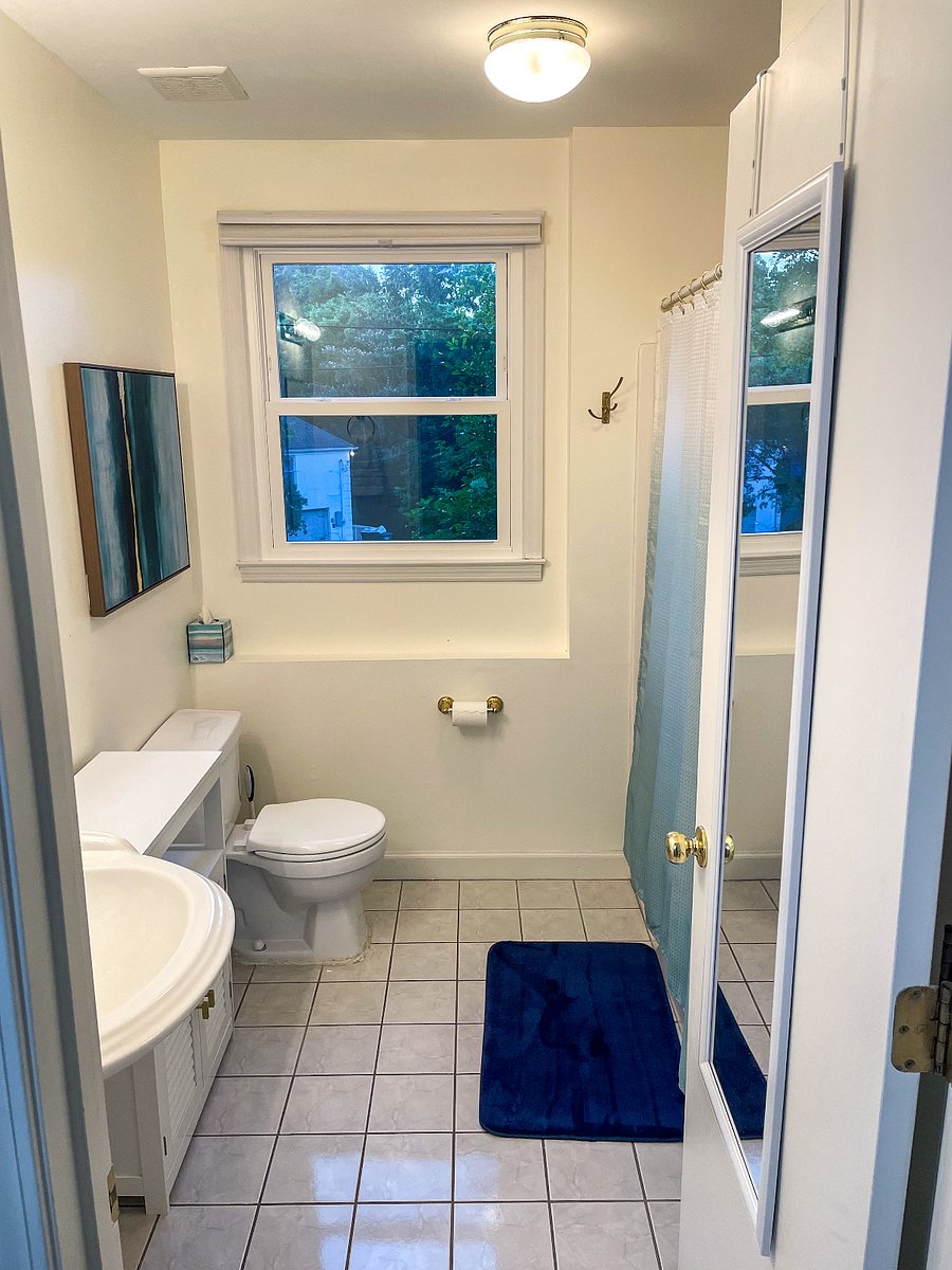 Furnished Finder property 378287_1 photo 18