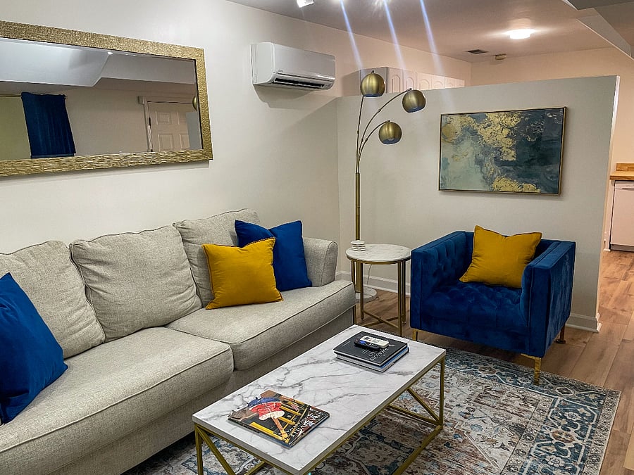 Furnished Finder property 378287_1 photo 7