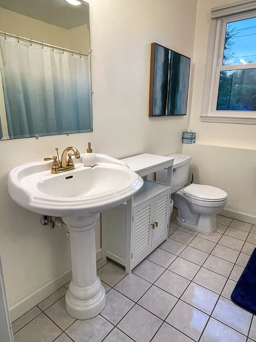 Furnished Finder property 378287_1 photo 16