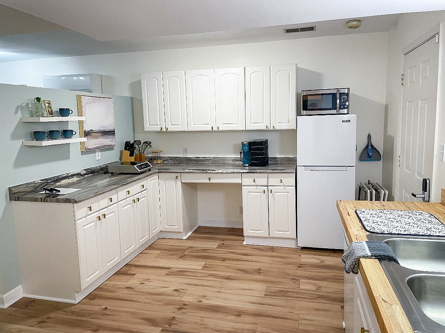 Furnished Finder property 378287_1 photo 12
