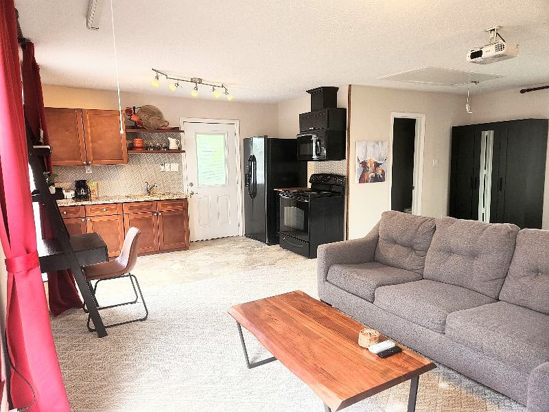 Furnished Finder property 378305_1 photo 4