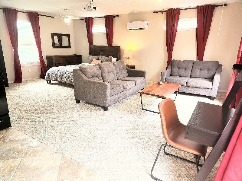 Furnished Finder property 378305_1 photo 5