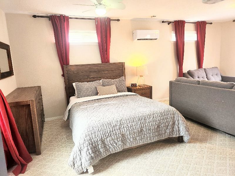 Furnished Finder property 378305_1 photo 6