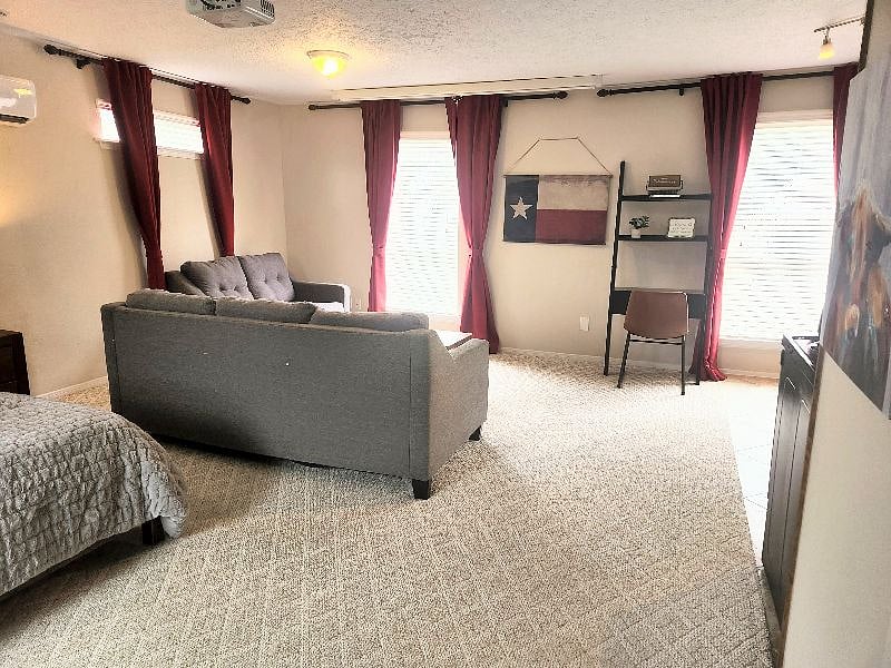 Furnished Finder property 378305_1 photo 3