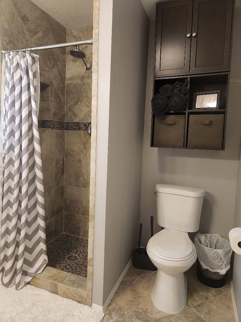 Furnished Finder property 378305_1 photo 8