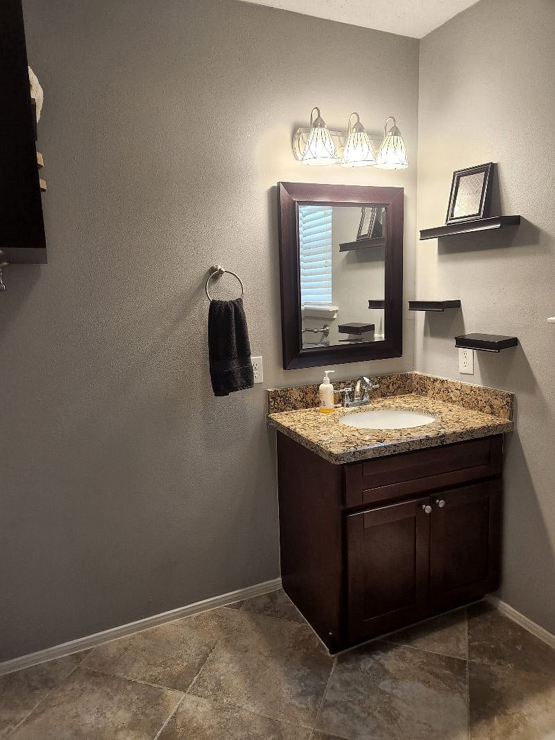 Furnished Finder property 378305_1 photo 9