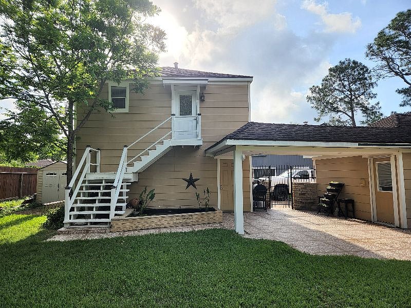 Furnished Finder property 378305_1 photo 10