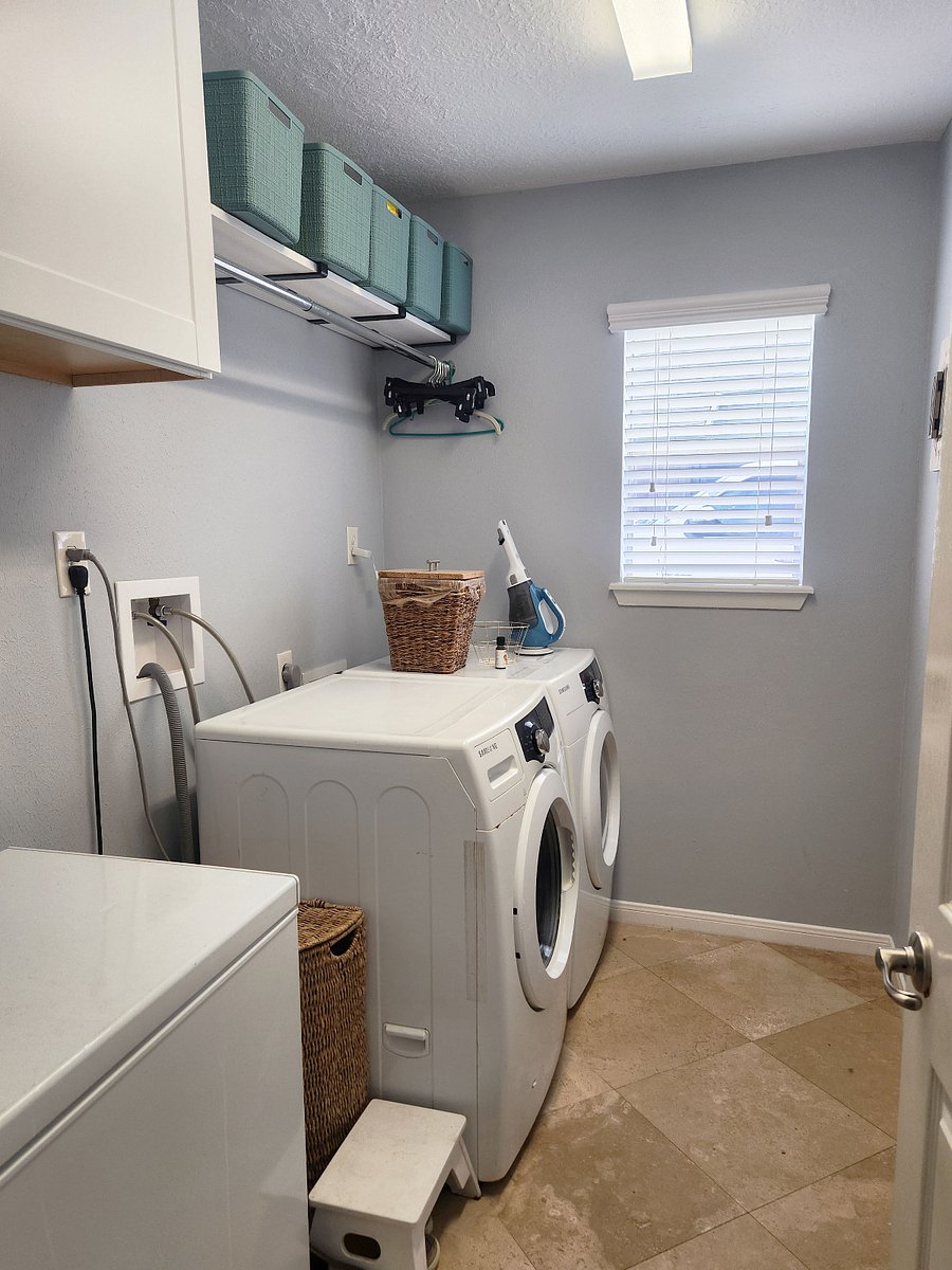 Furnished Finder property 378305_1 photo 11