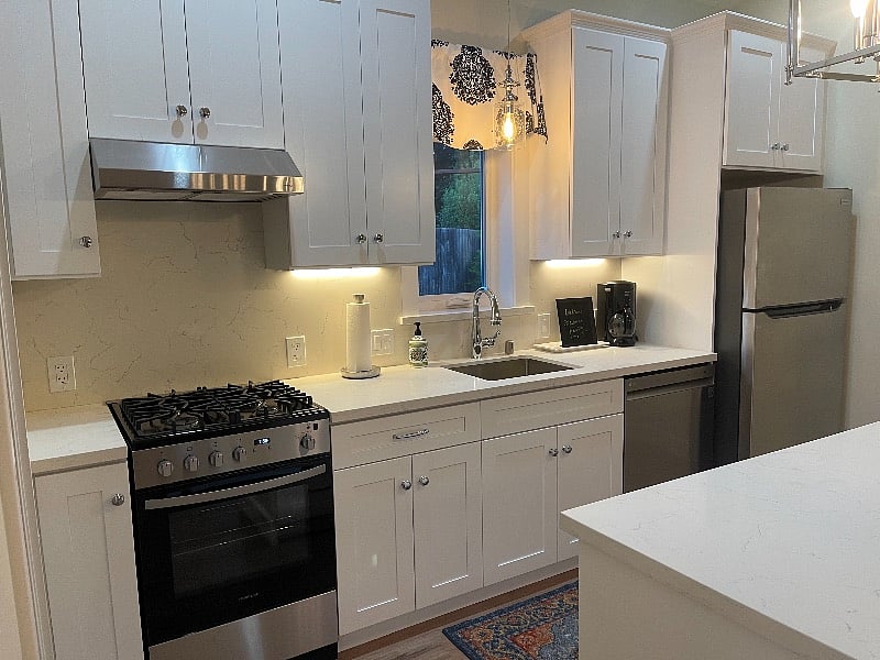Furnished Finder property 378312_1 photo 7