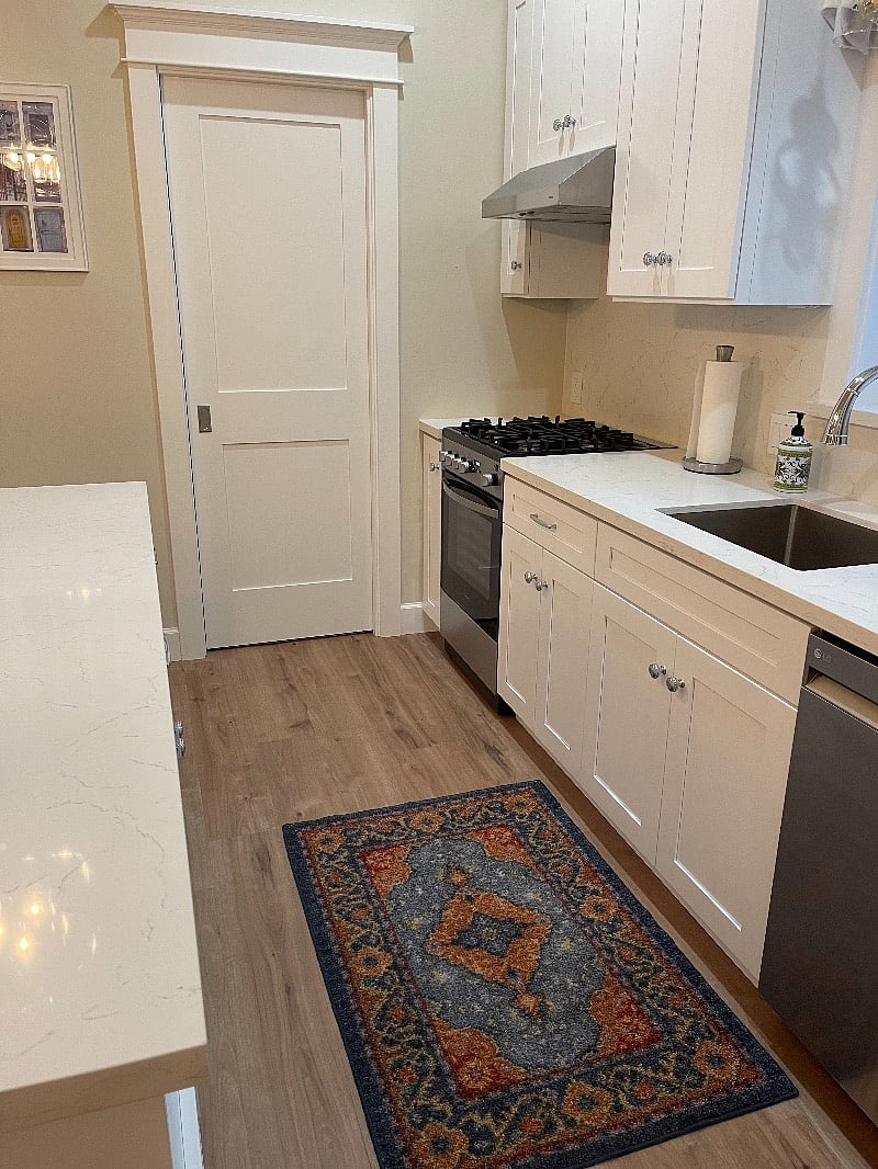 Furnished Finder property 378312_1 photo 8