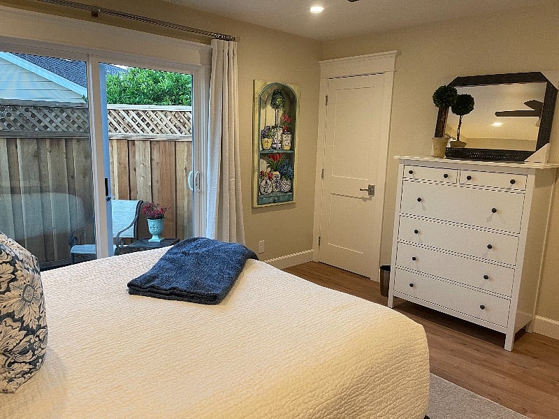 Furnished Finder property 378312_1 photo 12