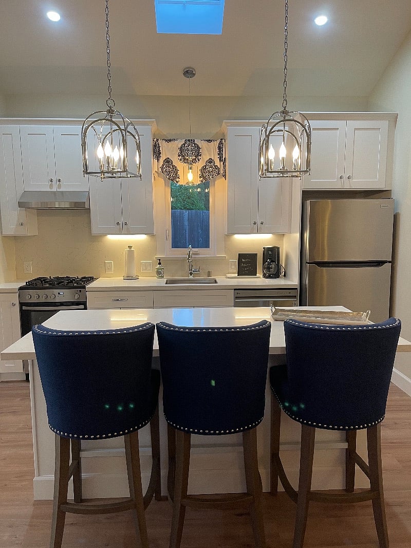 Furnished Finder property 378312_1 photo 5