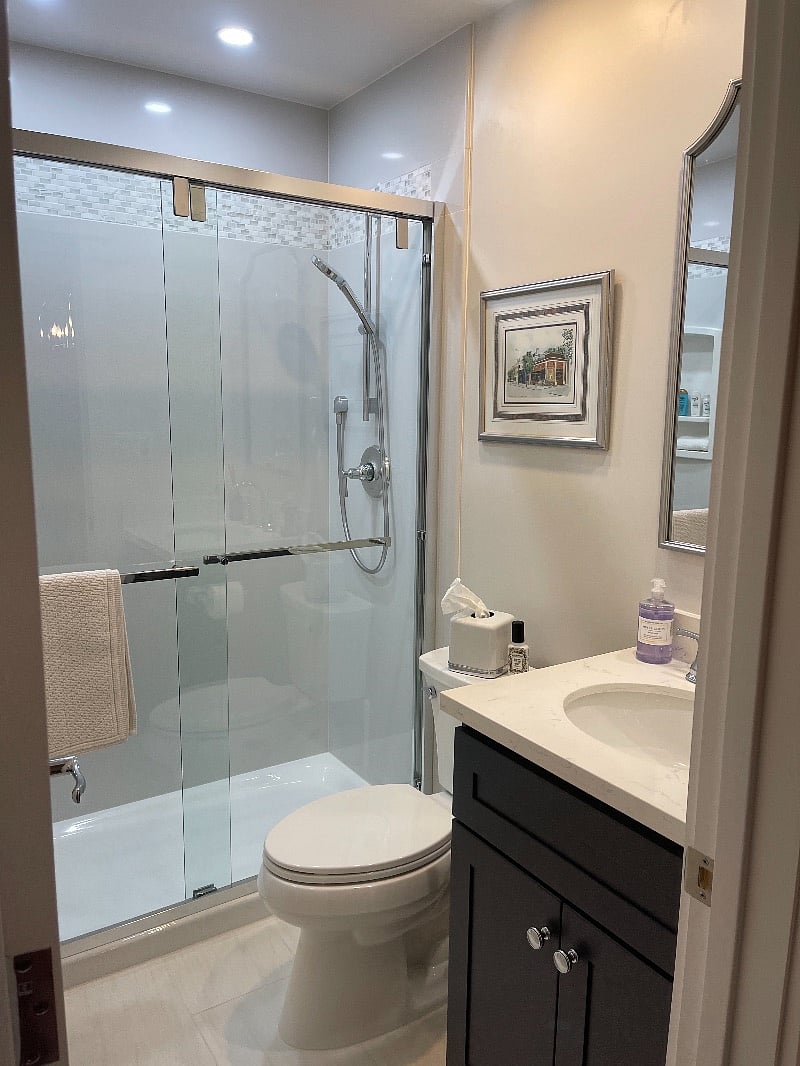 Furnished Finder property 378312_1 photo 14