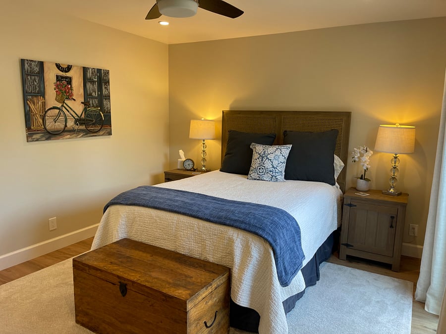 Furnished Finder property 378312_1 photo 11