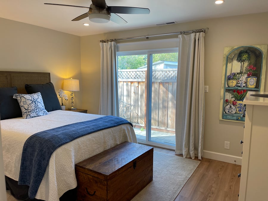 Furnished Finder property 378312_1 photo 10