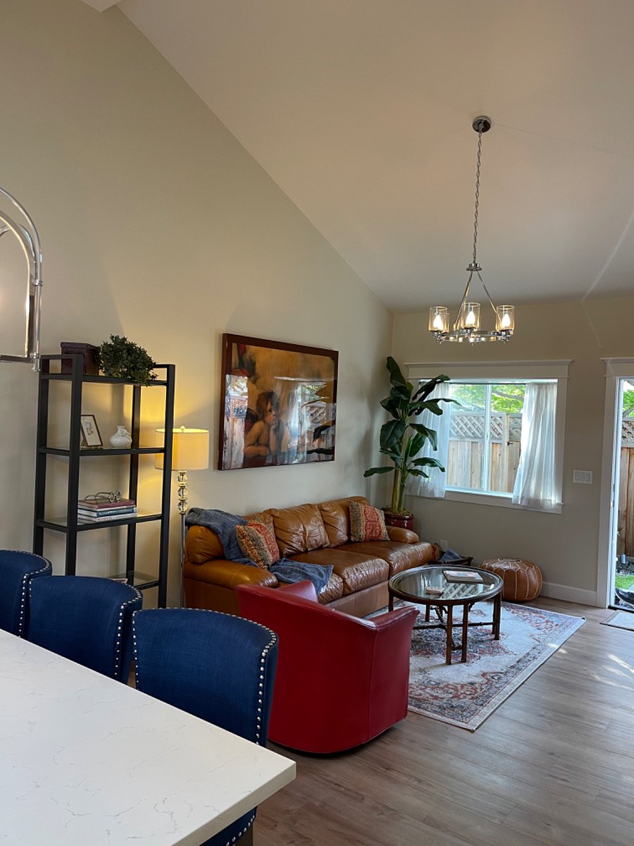 Furnished Finder property 378312_1 photo 4