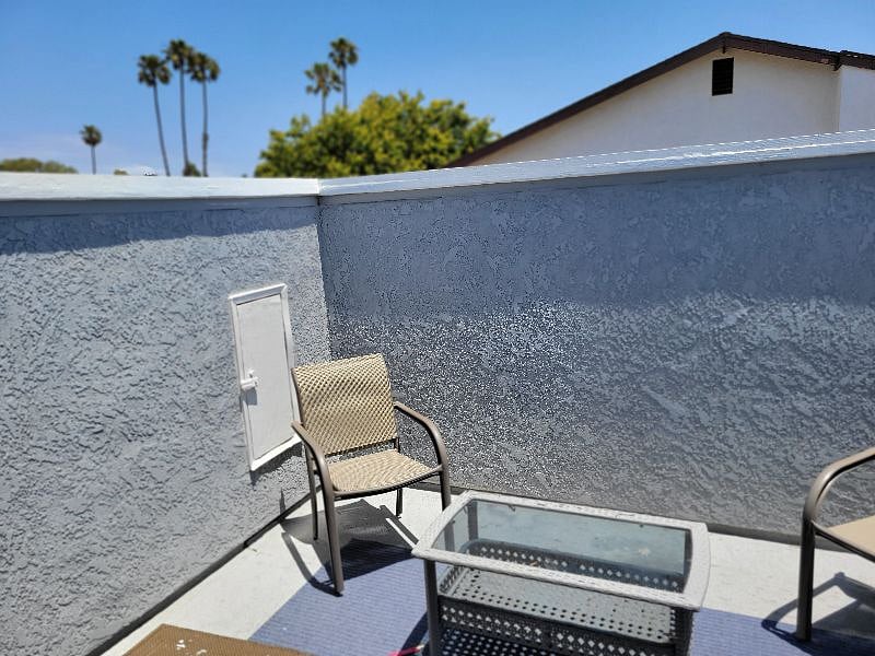 Furnished Finder property 378314_1 photo 10