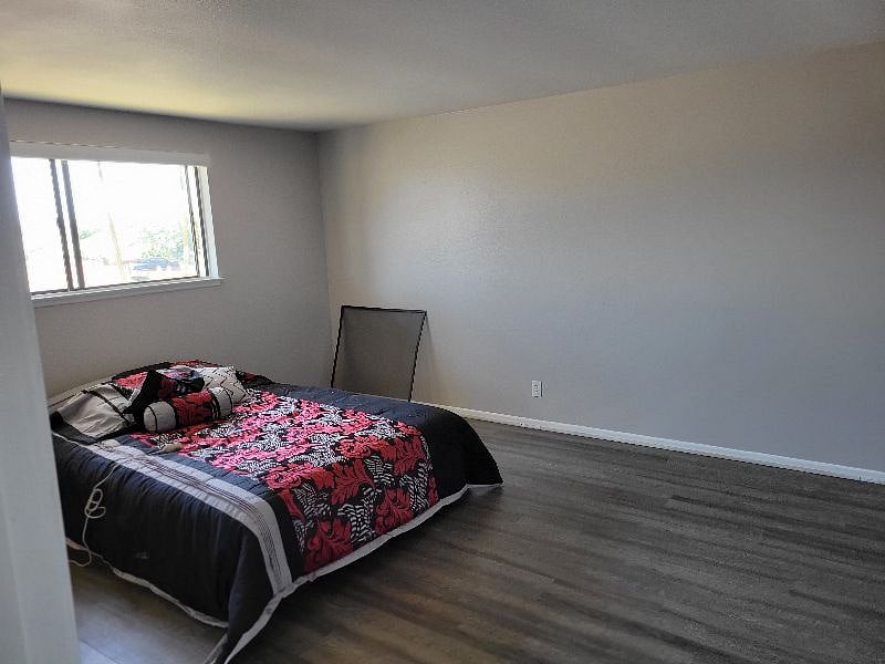 Furnished Finder property 378314_1 photo 11