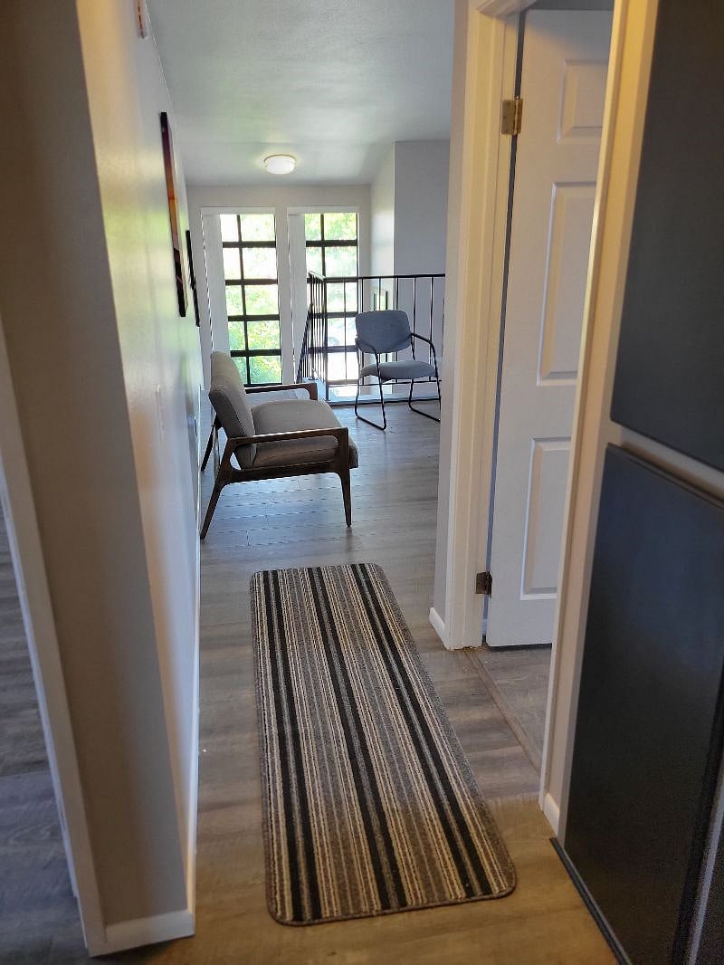 Furnished Finder property 378314_1 photo 7
