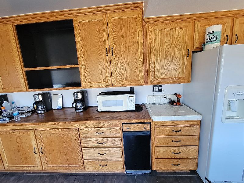 Furnished Finder property 378314_1 photo 6