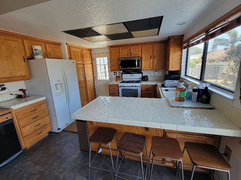Furnished Finder property 378314_1 photo 5