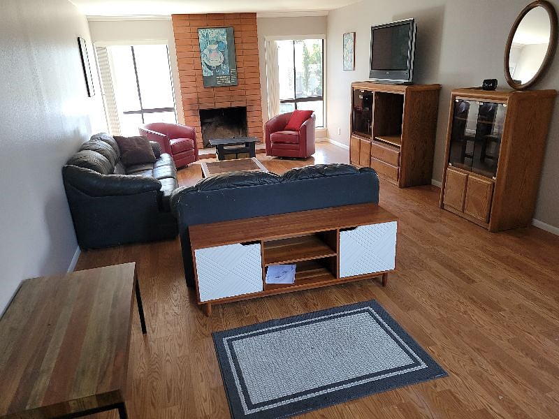 Furnished Finder property 378314_1 photo 4