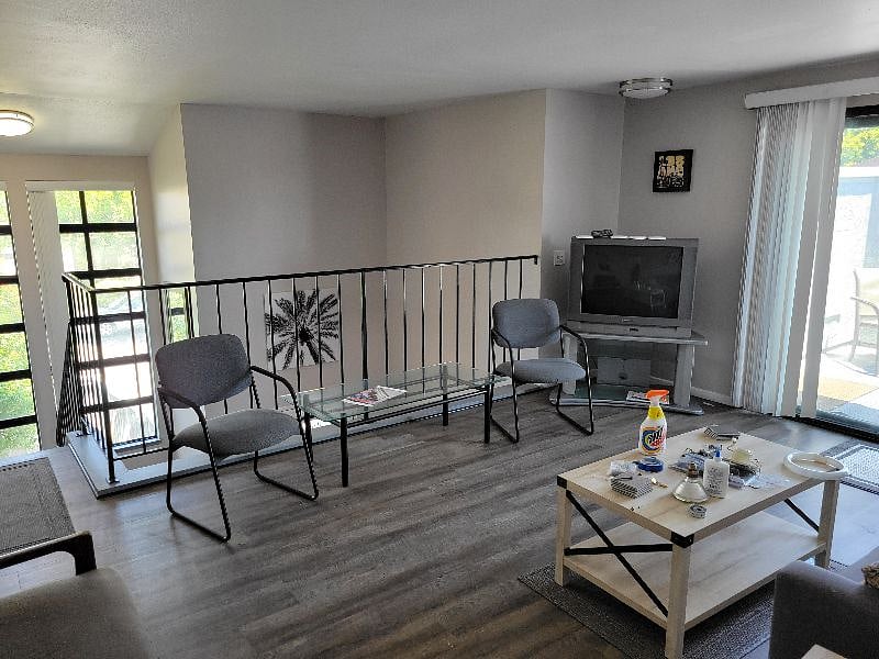 Furnished Finder property 378314_1 photo 8