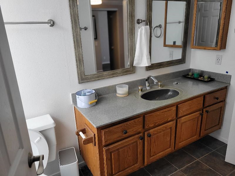 Furnished Finder property 378314_1 photo 9