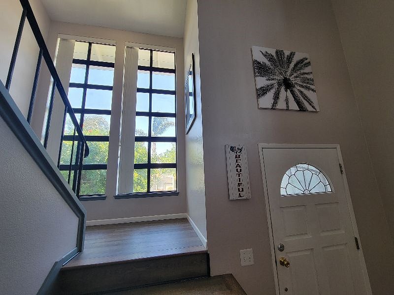 Furnished Finder property 378314_1 photo 3