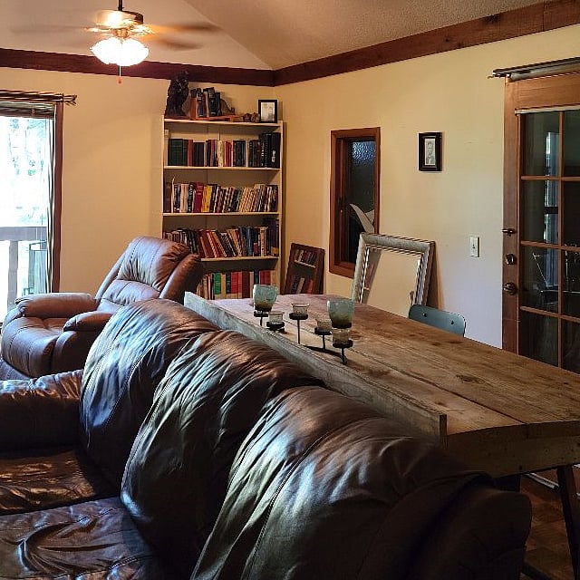 Furnished Finder property 378318_1 photo 14