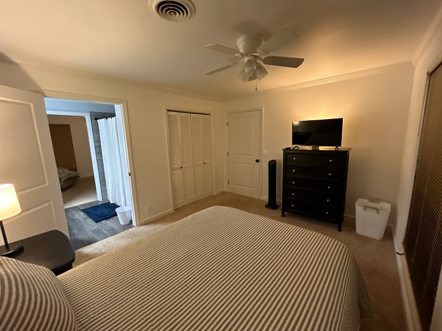 Furnished Finder property 378318_1 photo 3