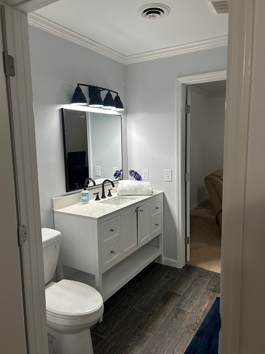 Furnished Finder property 378318_1 photo 6