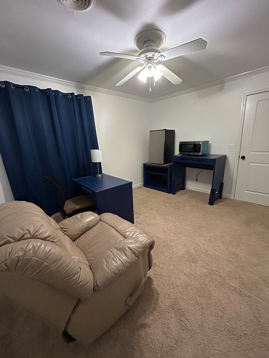 Furnished Finder property 378318_1 photo 10