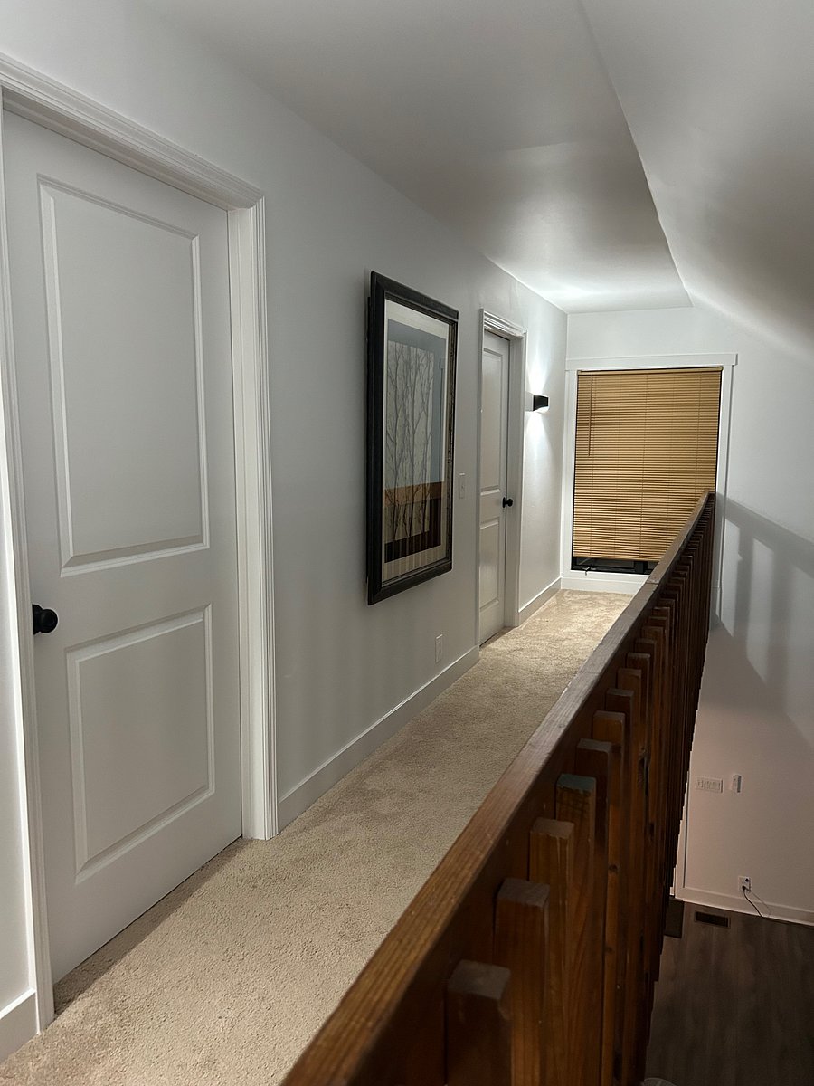 Furnished Finder property 378318_1 photo 13