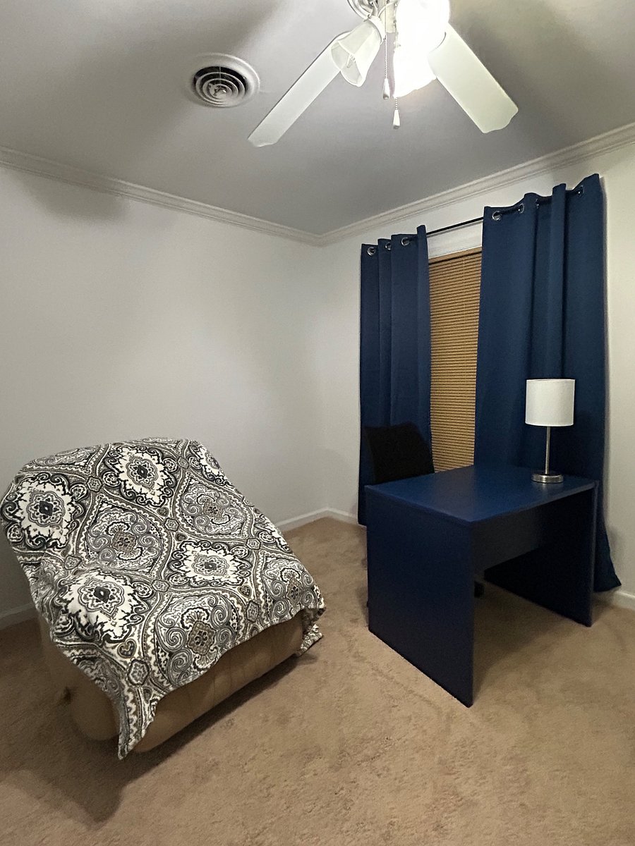 Furnished Finder property 378318_1 photo 9