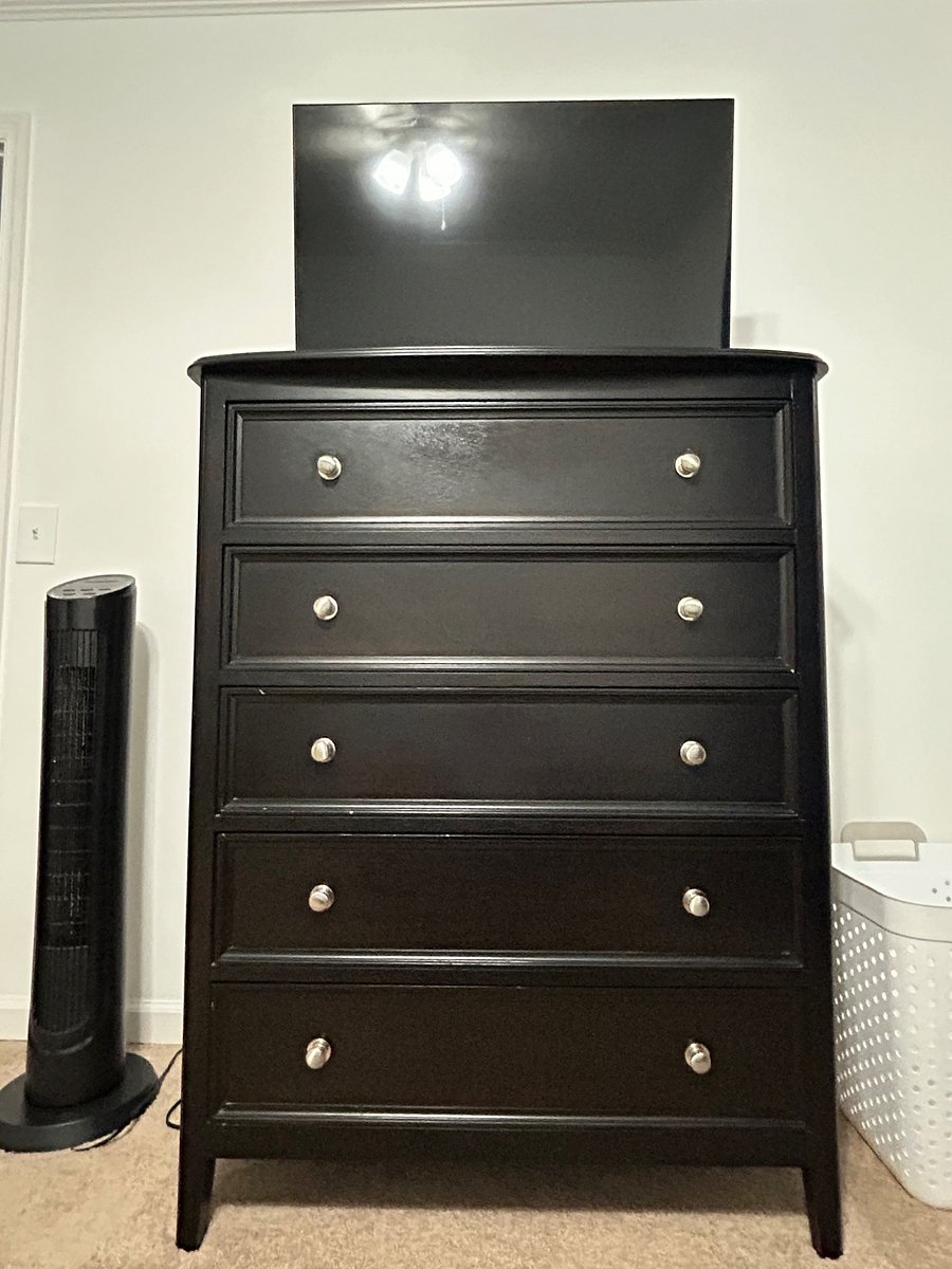 Furnished Finder property 378318_1 photo 4