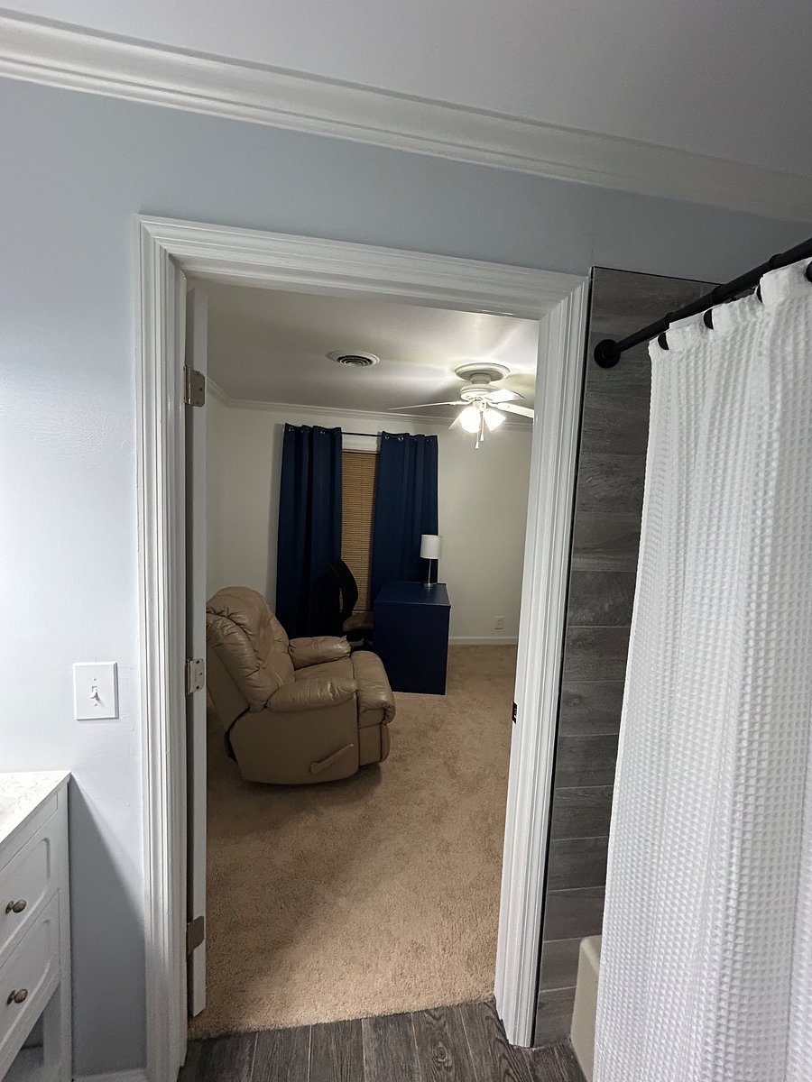 Furnished Finder property 378318_1 photo 8