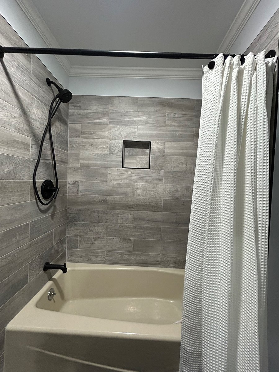 Furnished Finder property 378318_1 photo 7