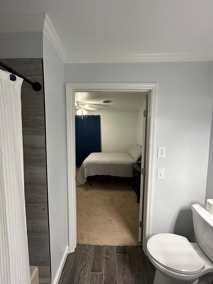 Furnished Finder property 378318_1 photo 5