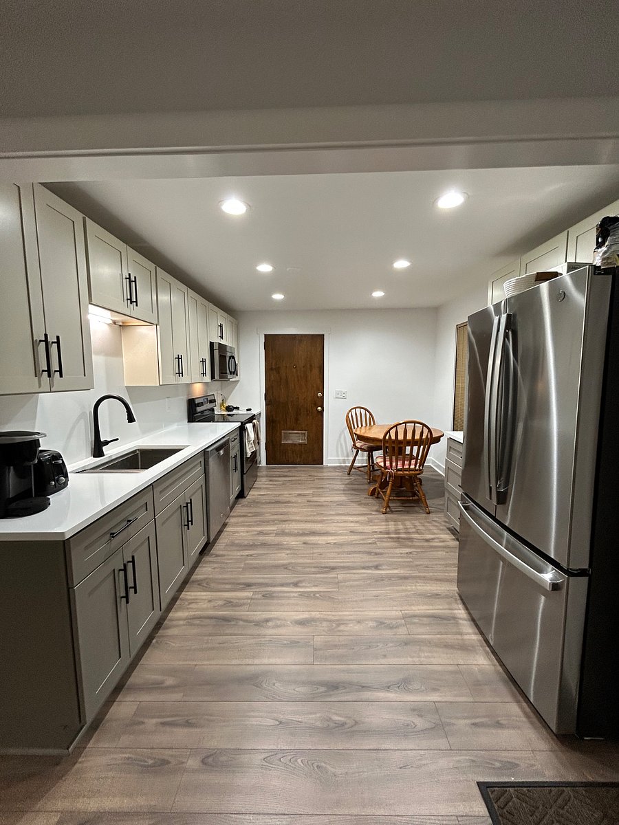 Furnished Finder property 378318_1 photo 23
