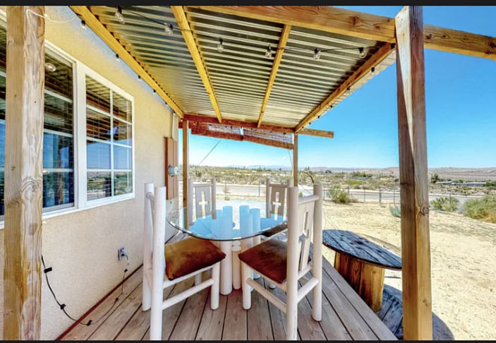 Furnished Finder property 378319_1 photo 21