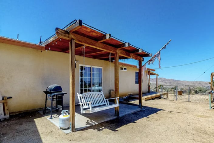 Furnished Finder property 378319_1 photo 22
