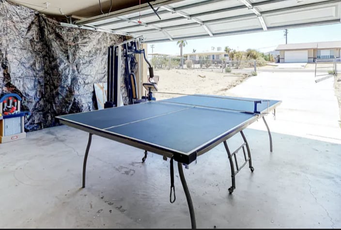Furnished Finder property 378319_1 photo 17