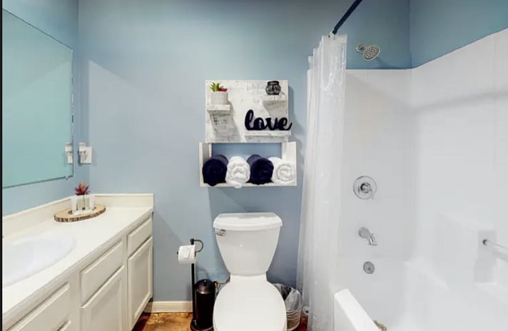 Furnished Finder property 378319_1 photo 15