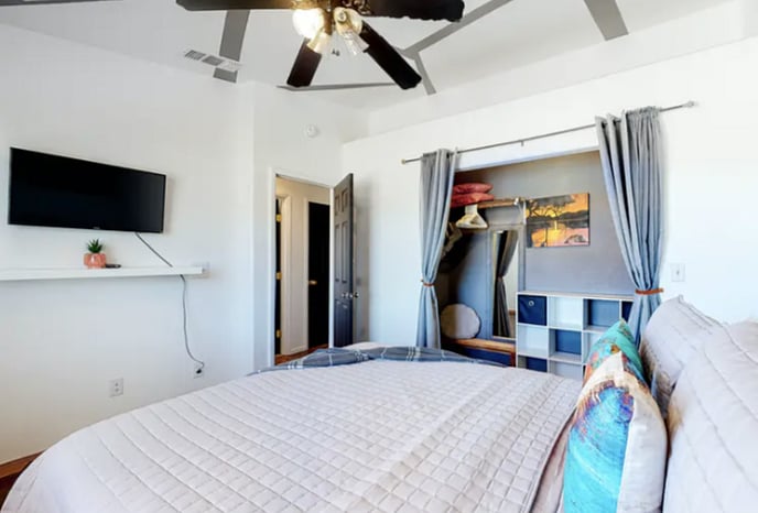 Furnished Finder property 378319_1 photo 11