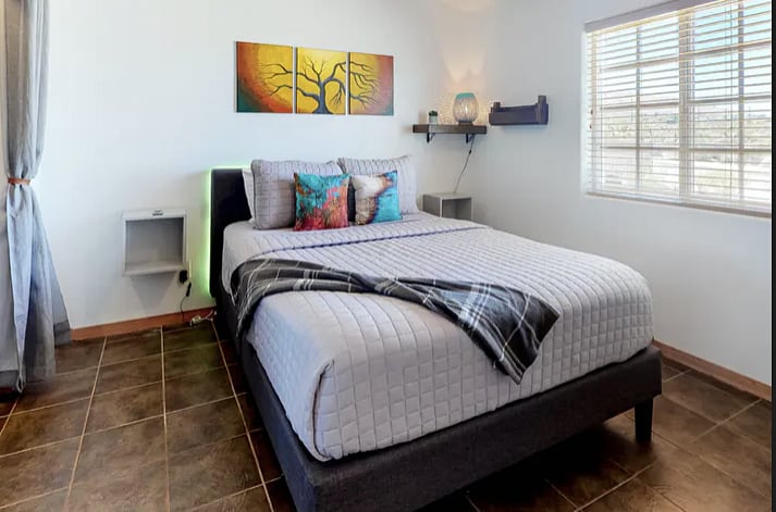 Furnished Finder property 378319_1 photo 12