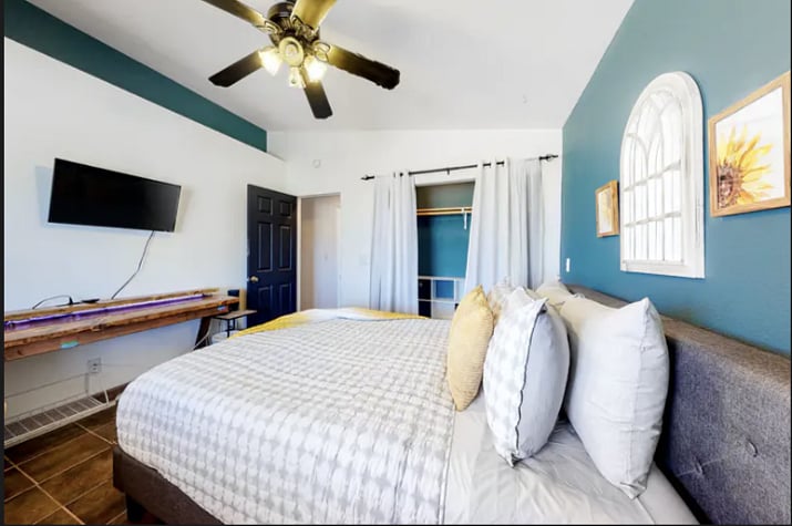Furnished Finder property 378319_1 photo 14